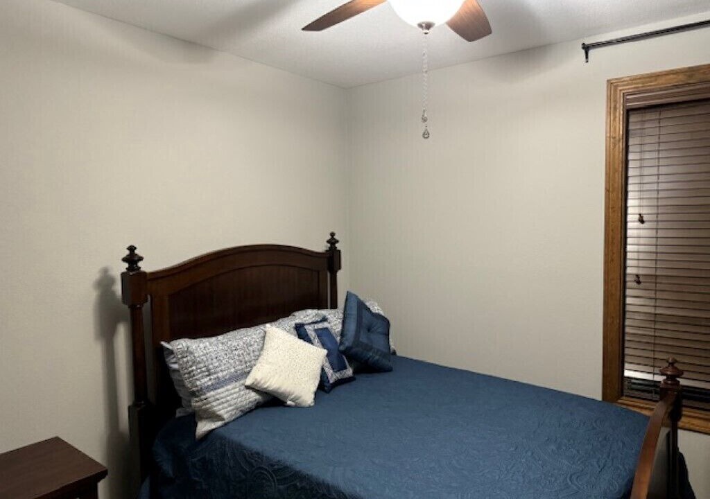Photo of Bedroom in Huntington