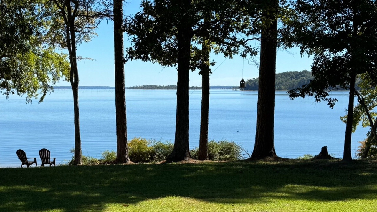 Photo of Outdoor in Huntington