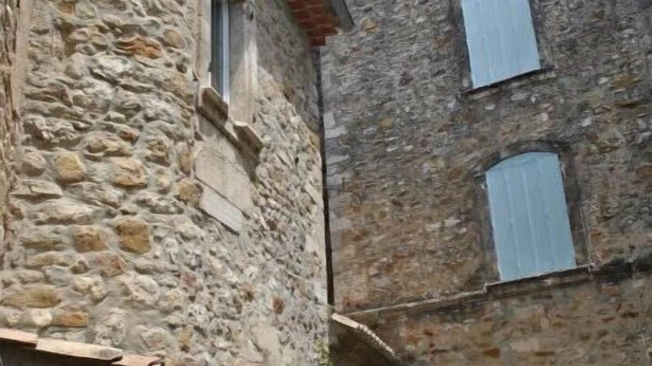 Photo of Outdoor in Aigueze