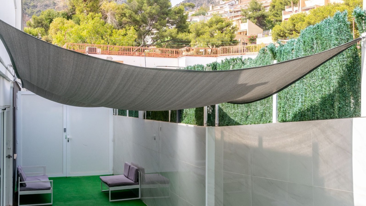 Photo of Outdoor in Sitges