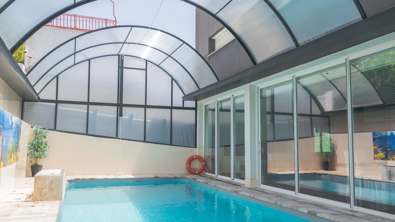 Photo of Outdoor in Sitges