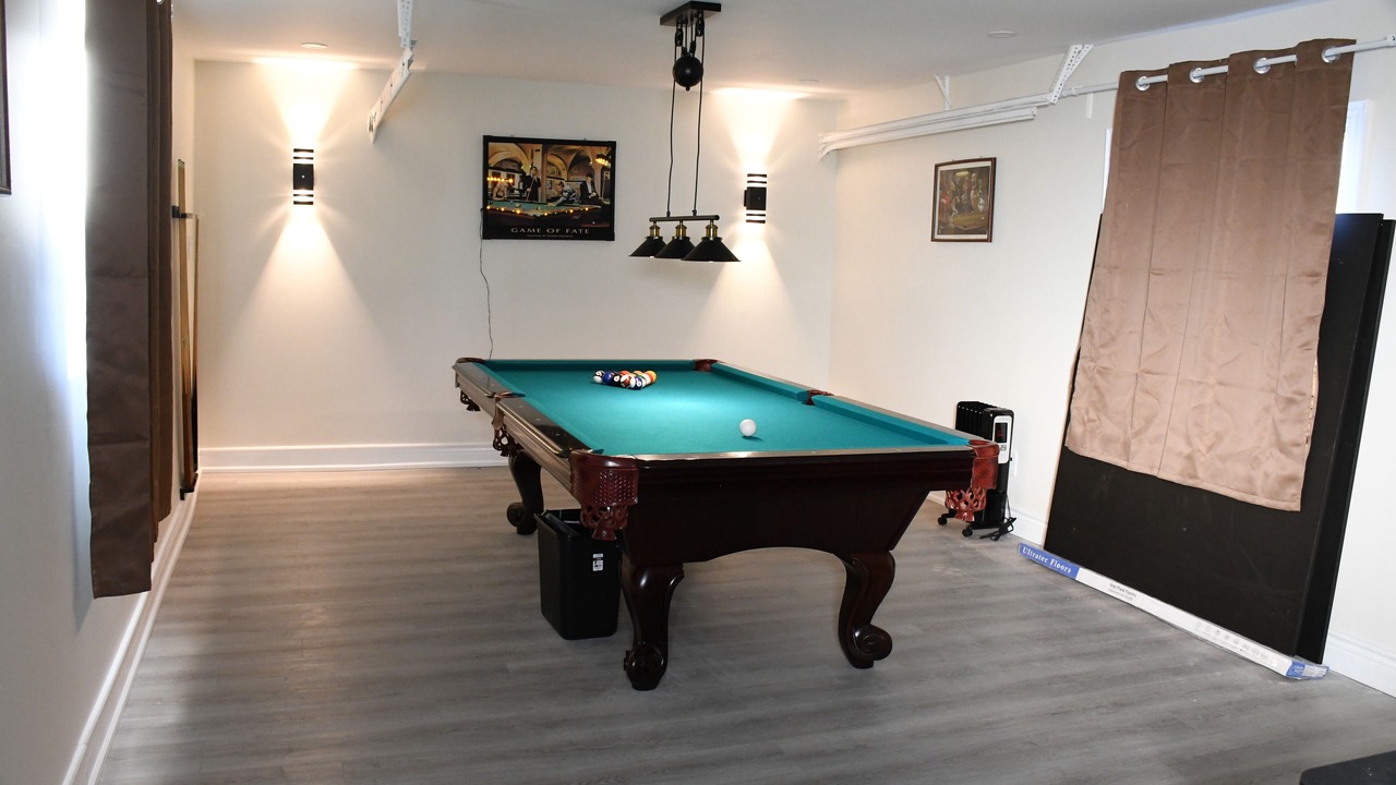 Photo of Bedroom in Gilford