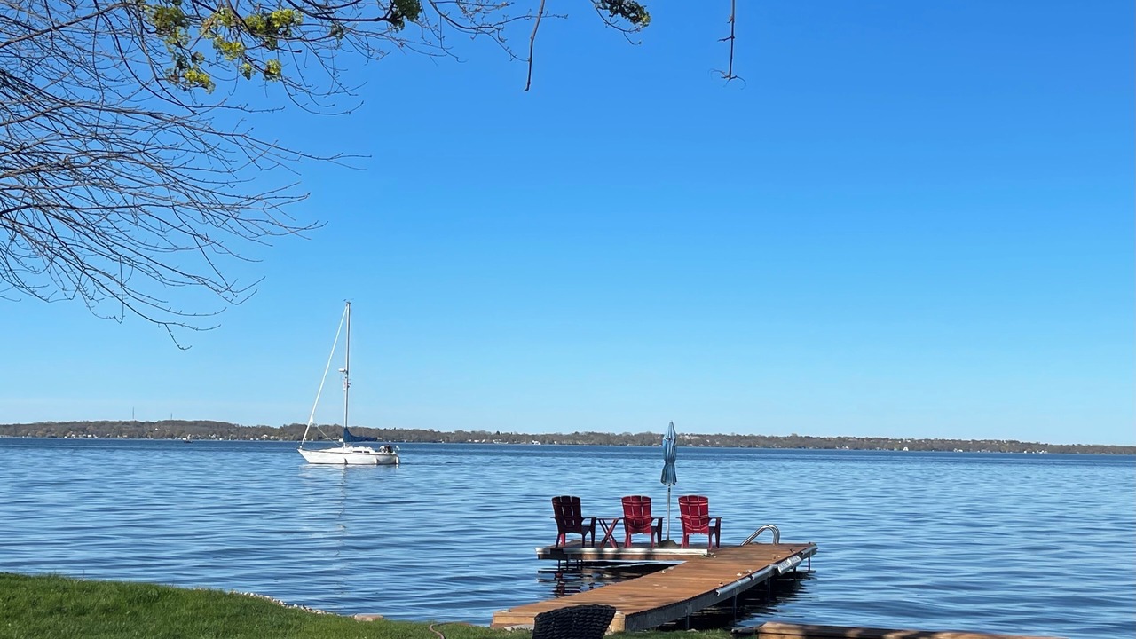 Photo of Outdoor in Gilford