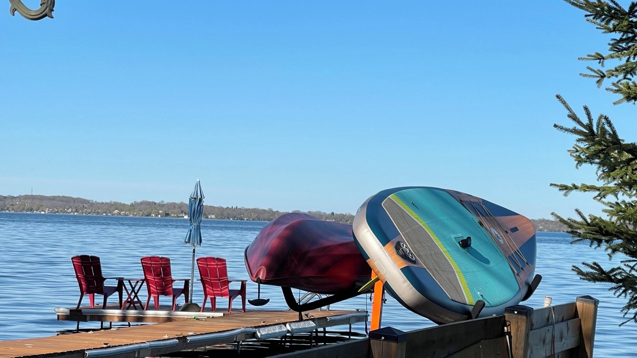 Photo of Outdoor in Gilford