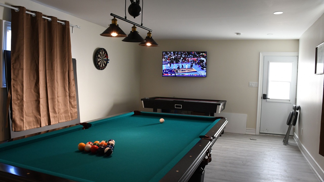 Photo of Bedroom in Gilford