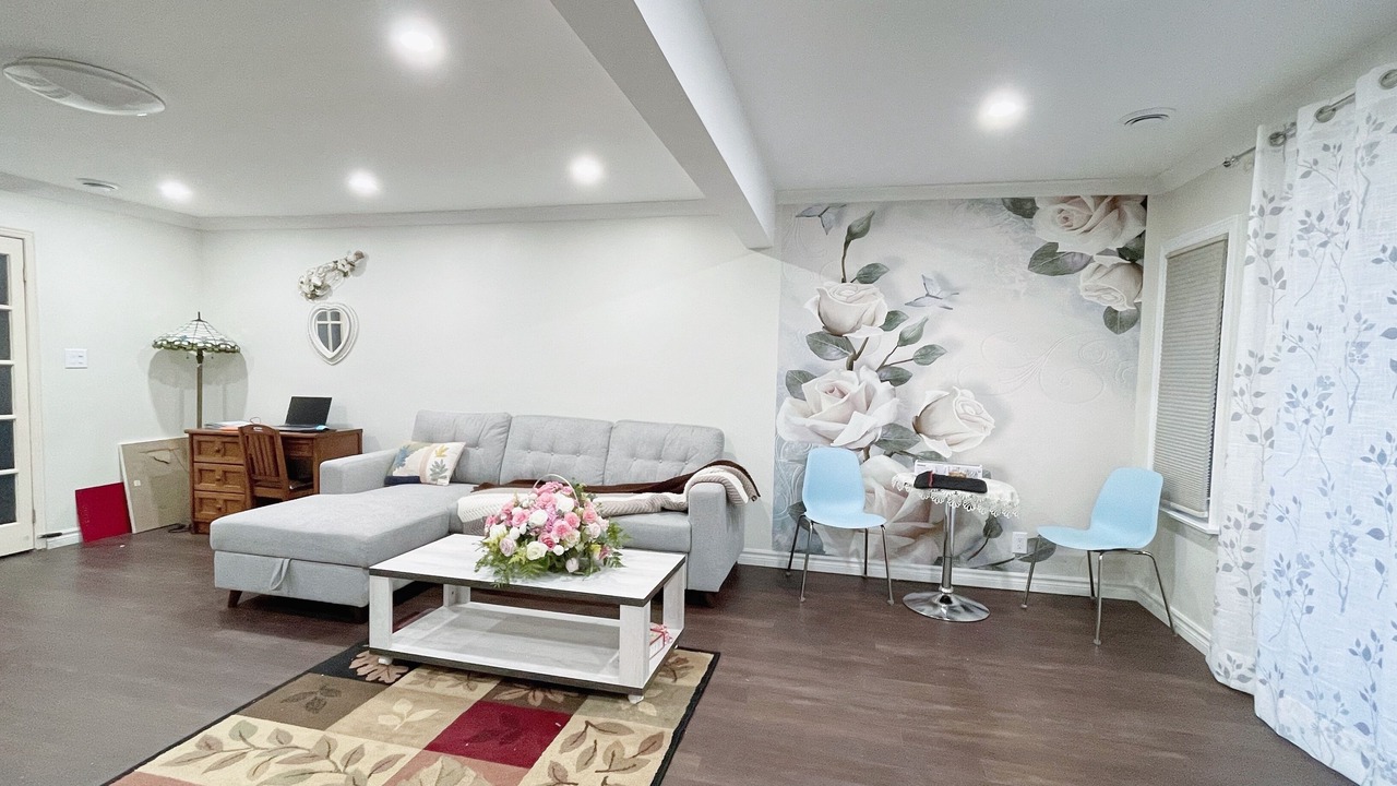 Photo of Livingroom in Gilford