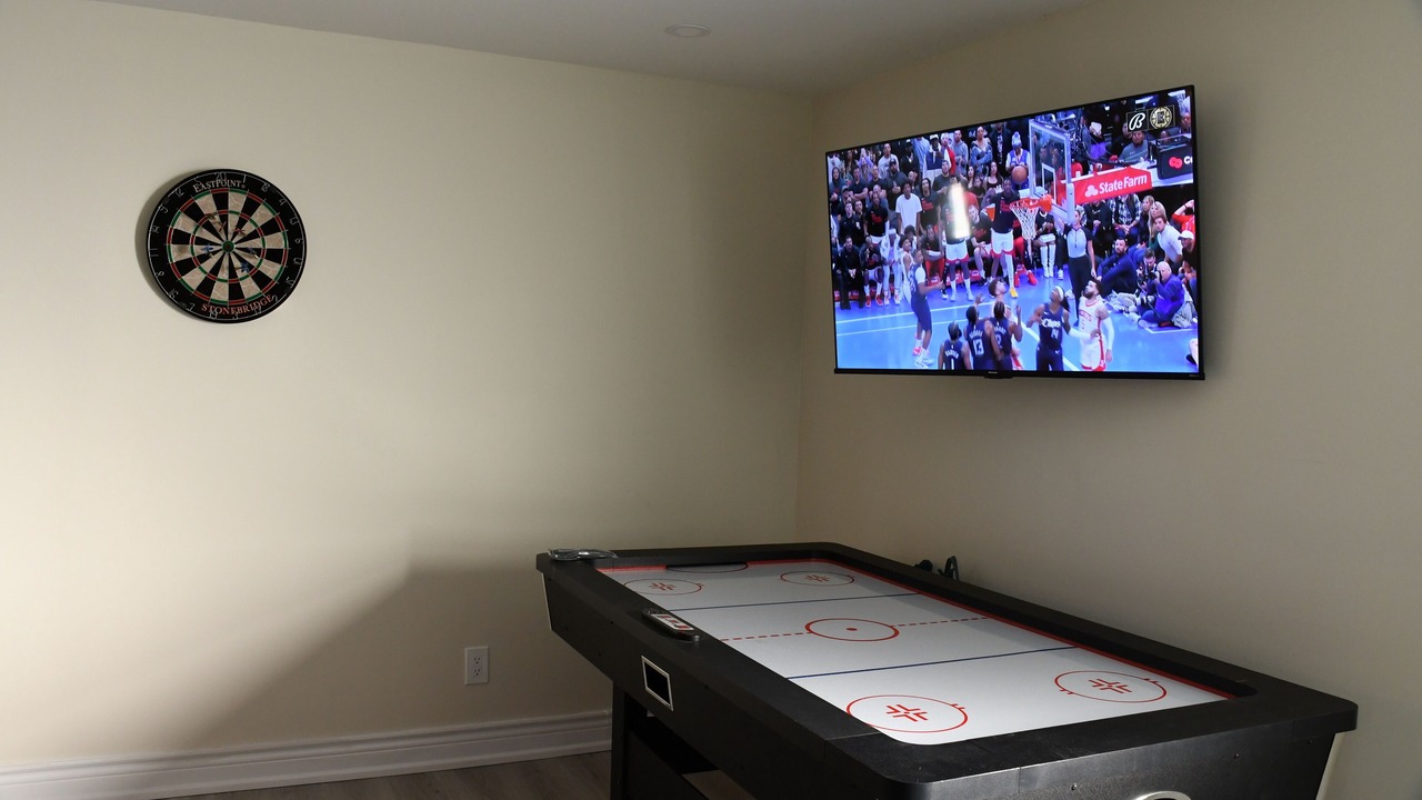 Photo of Bedroom in Gilford