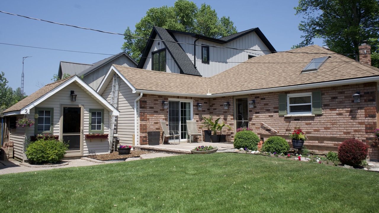 Photo of Outdoor in Gilford