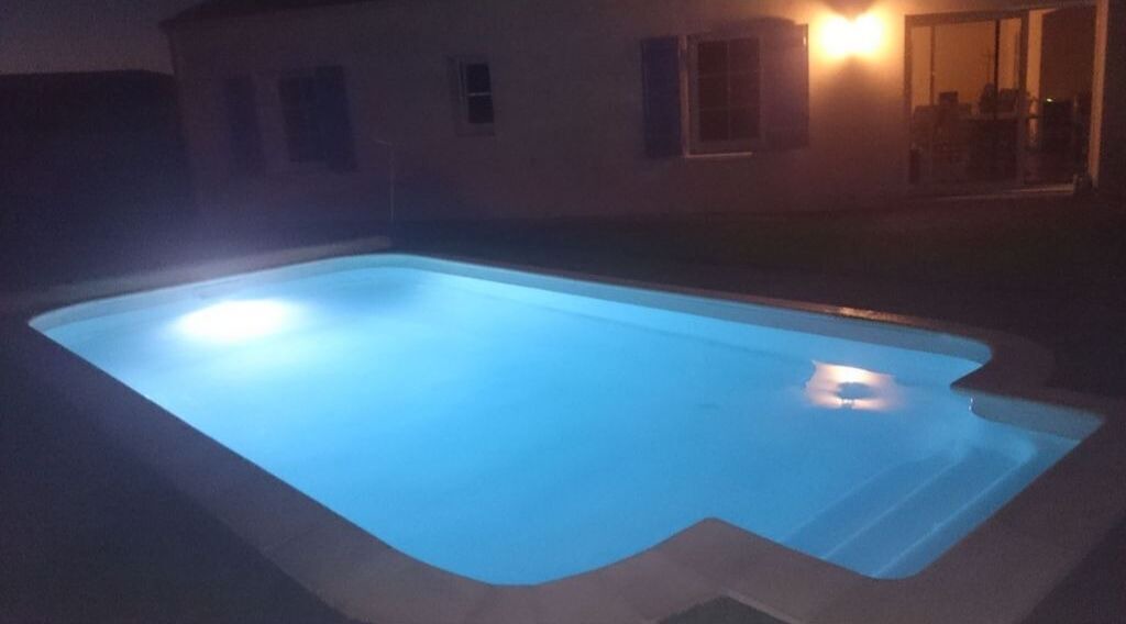 Photo of Outdoor in Talmont-Saint-Hilaire