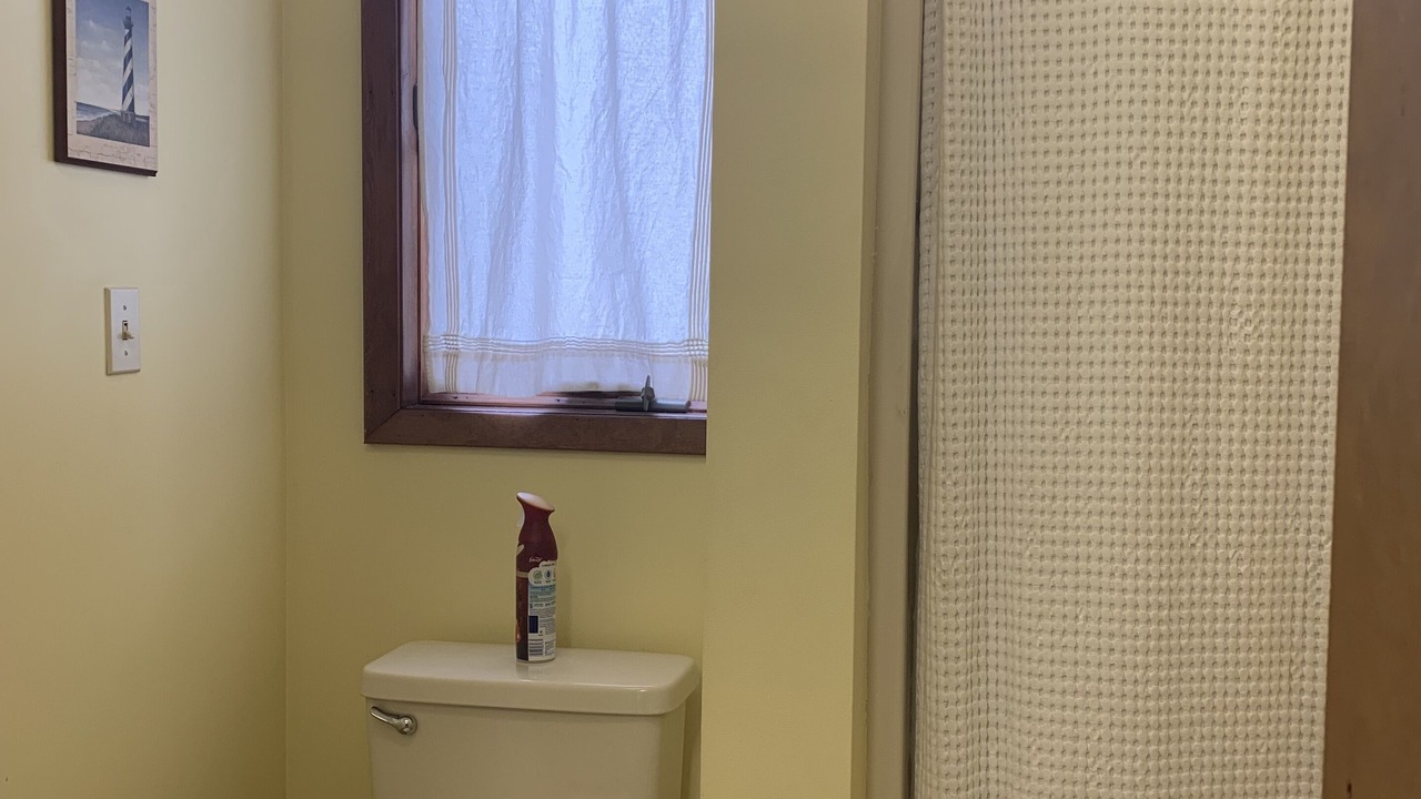 Photo of Bathroom in Ottawa