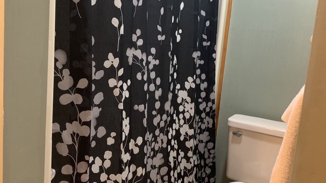 Photo of Bathroom in Ottawa