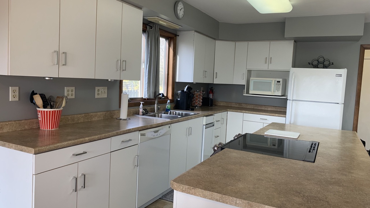 Photo of Kitchen in Ottawa