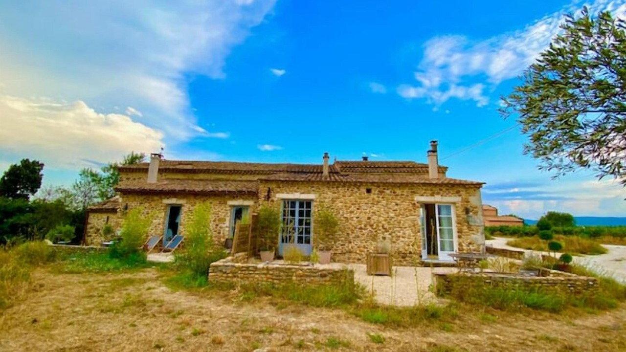 Photo of Outdoor in Saint-Just