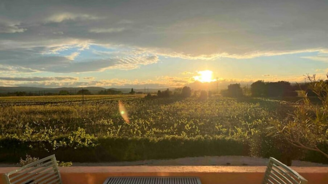 Photo of Outdoor in Saint-Just