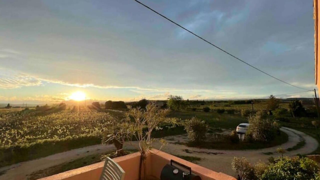 Photo of Outdoor in Saint-Just