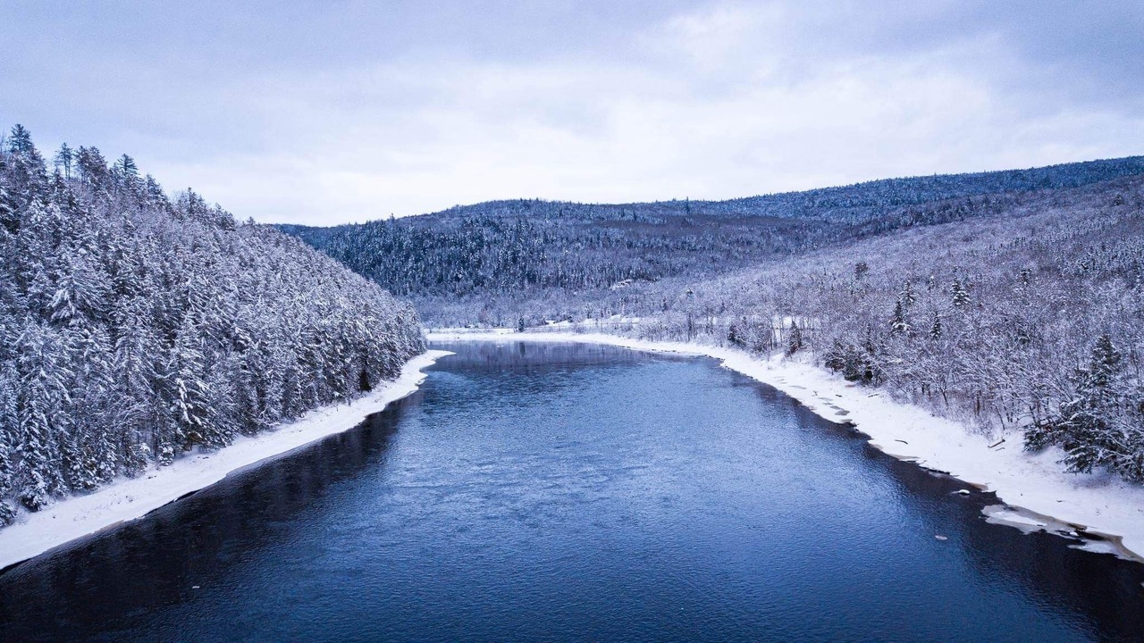 Photo of Others in Mauricie