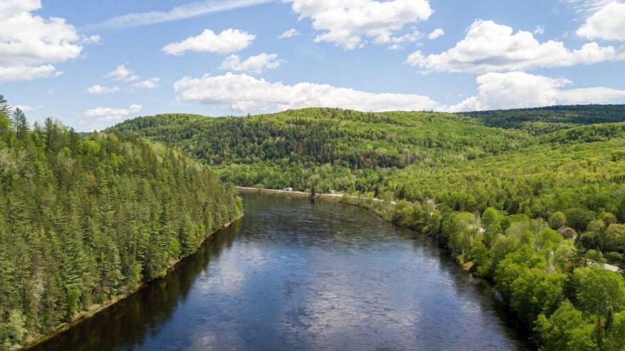 Photo of Outdoor in Mauricie