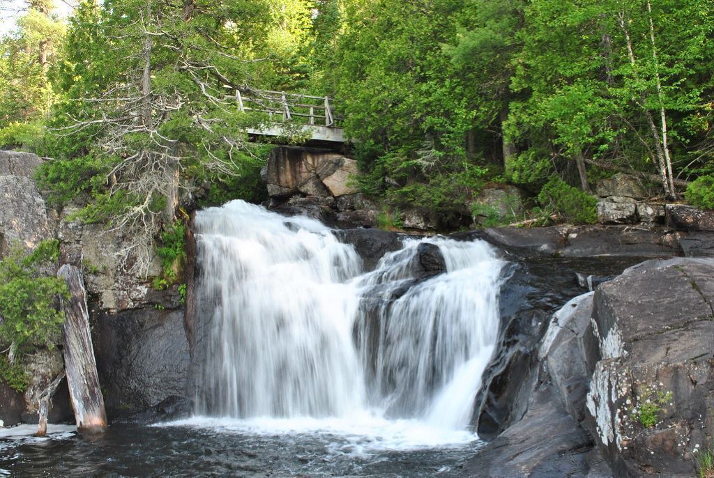 Photo of Others in Mauricie