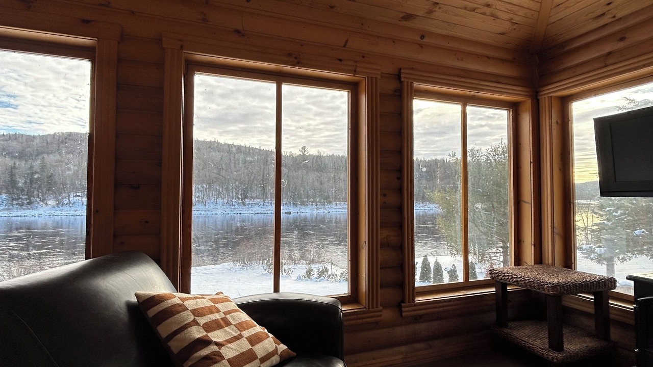 Photo of Others in Mauricie