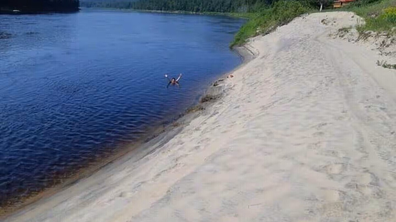 Photo of Others in Mauricie
