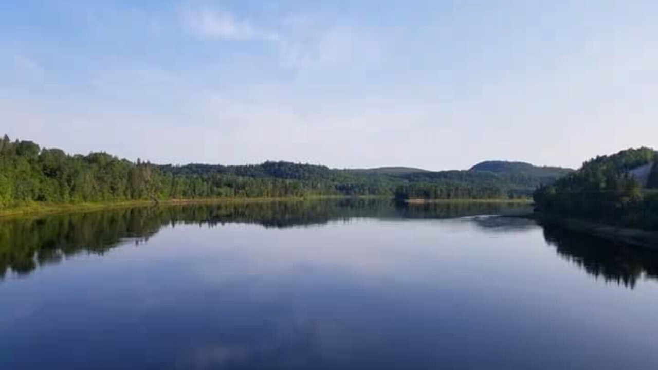 Photo of Others in Mauricie