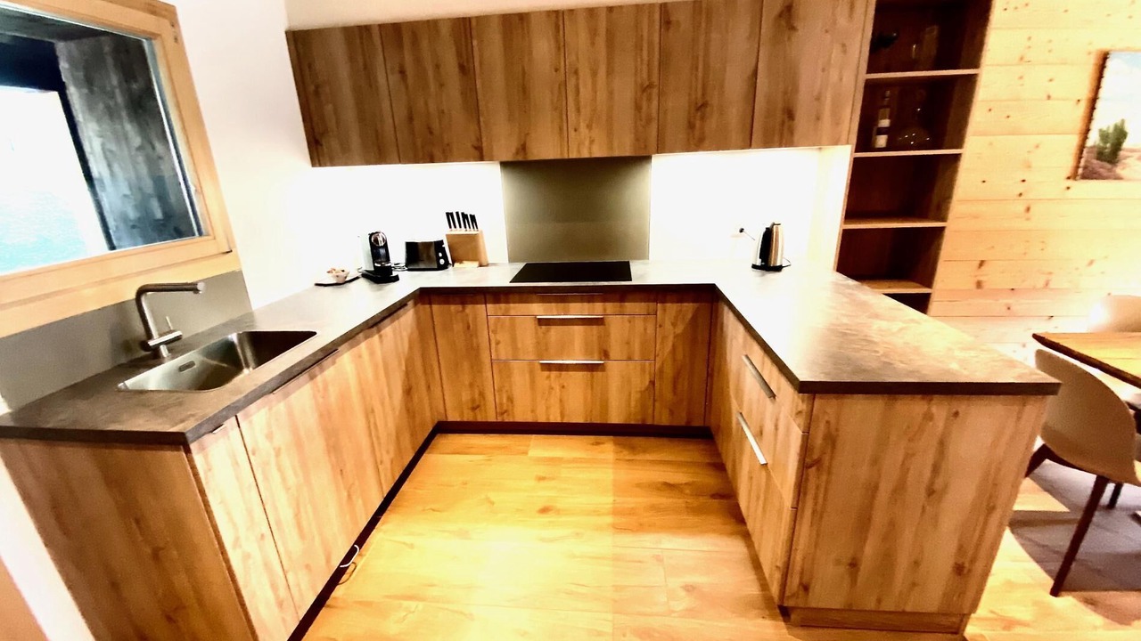 Photo of Others in Morgins