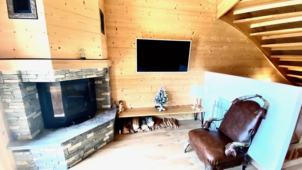 Photo of Others in Morgins