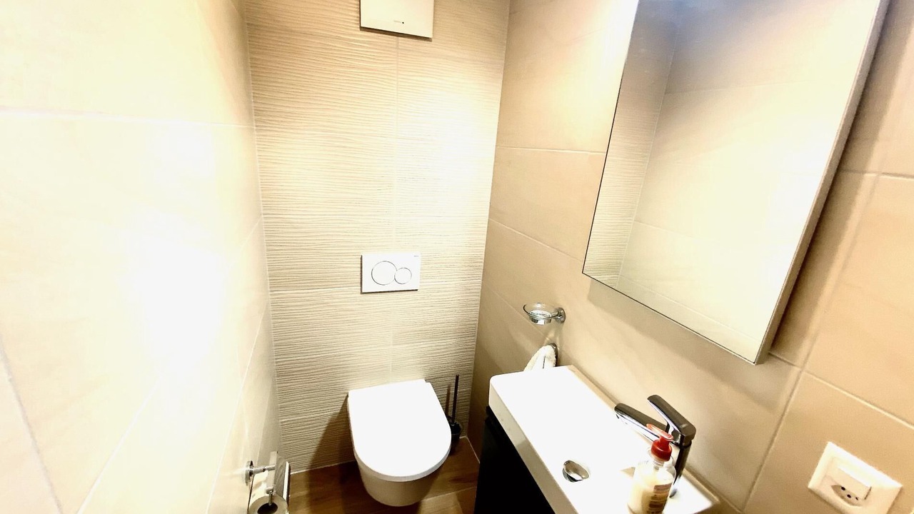 Photo of Others in Morgins