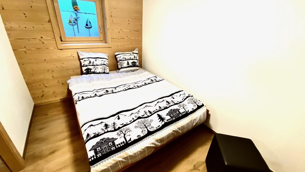 Photo of Others in Morgins