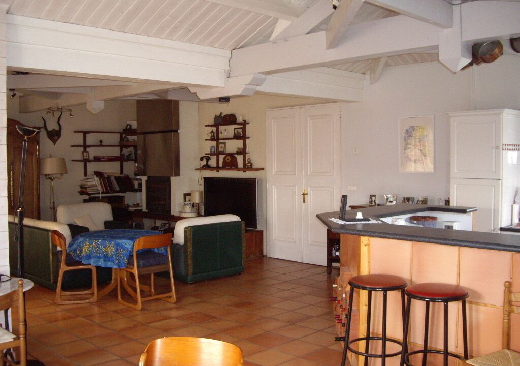 Photo of Others in Les Moutiers-en-Retz