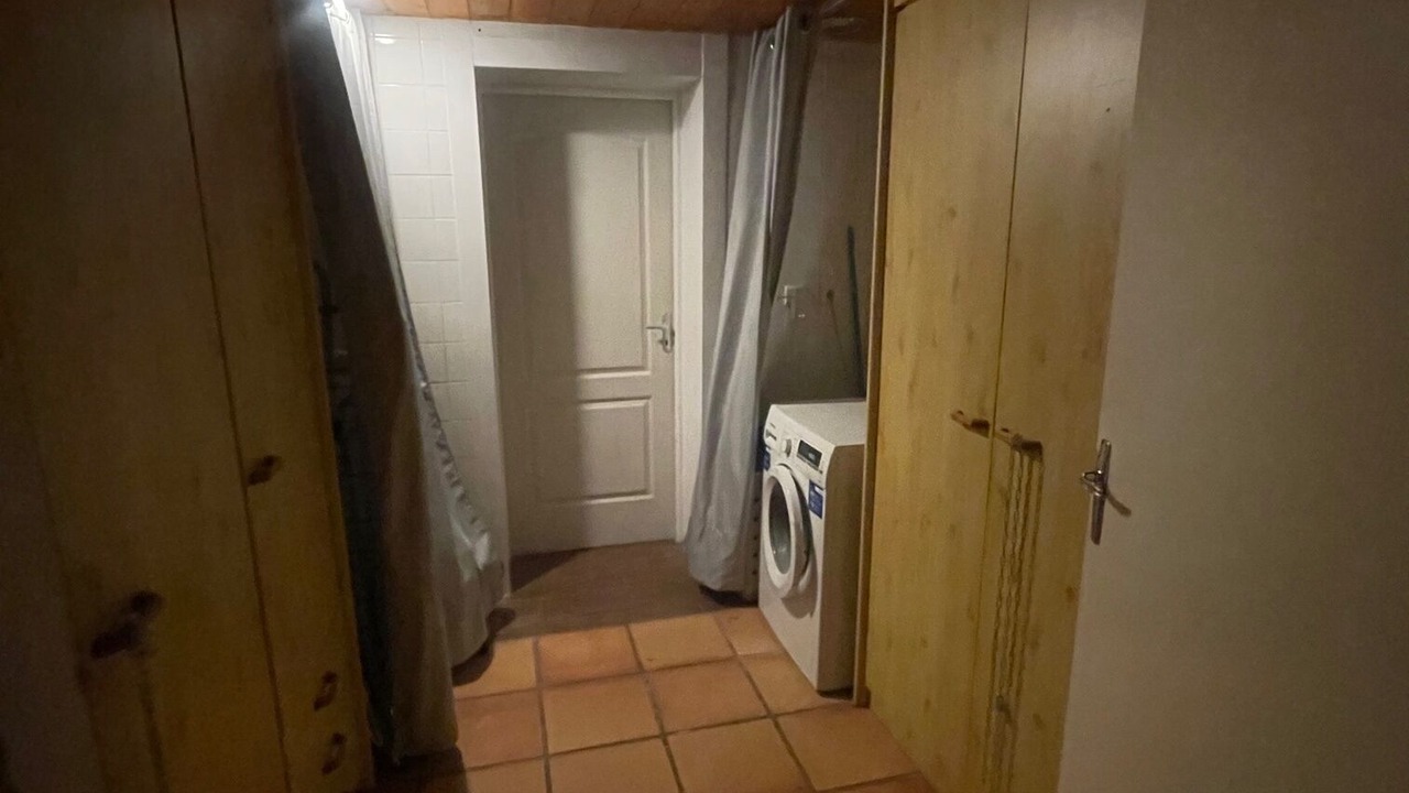 Photo of Others in Les Moutiers-en-Retz