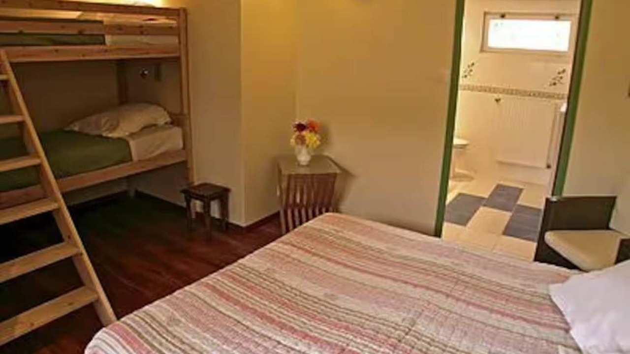 Photo of Others in Echinghen