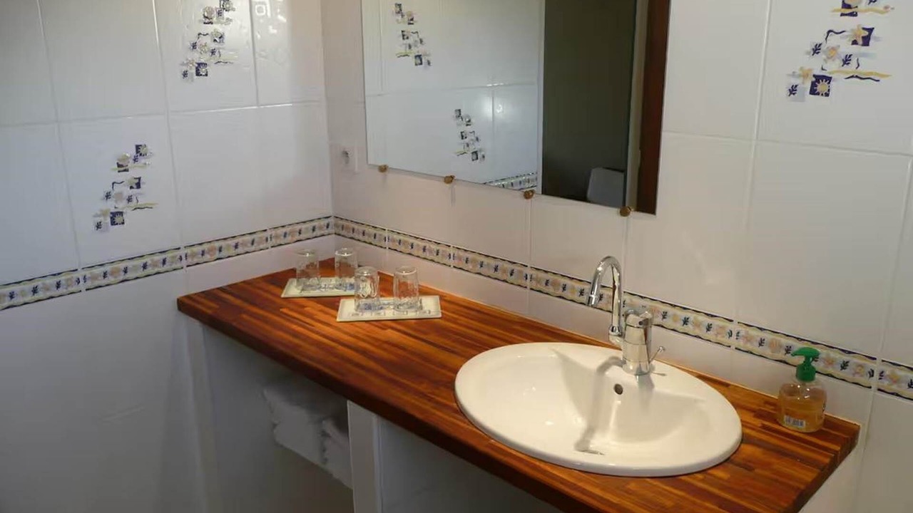 Photo of Others in Echinghen