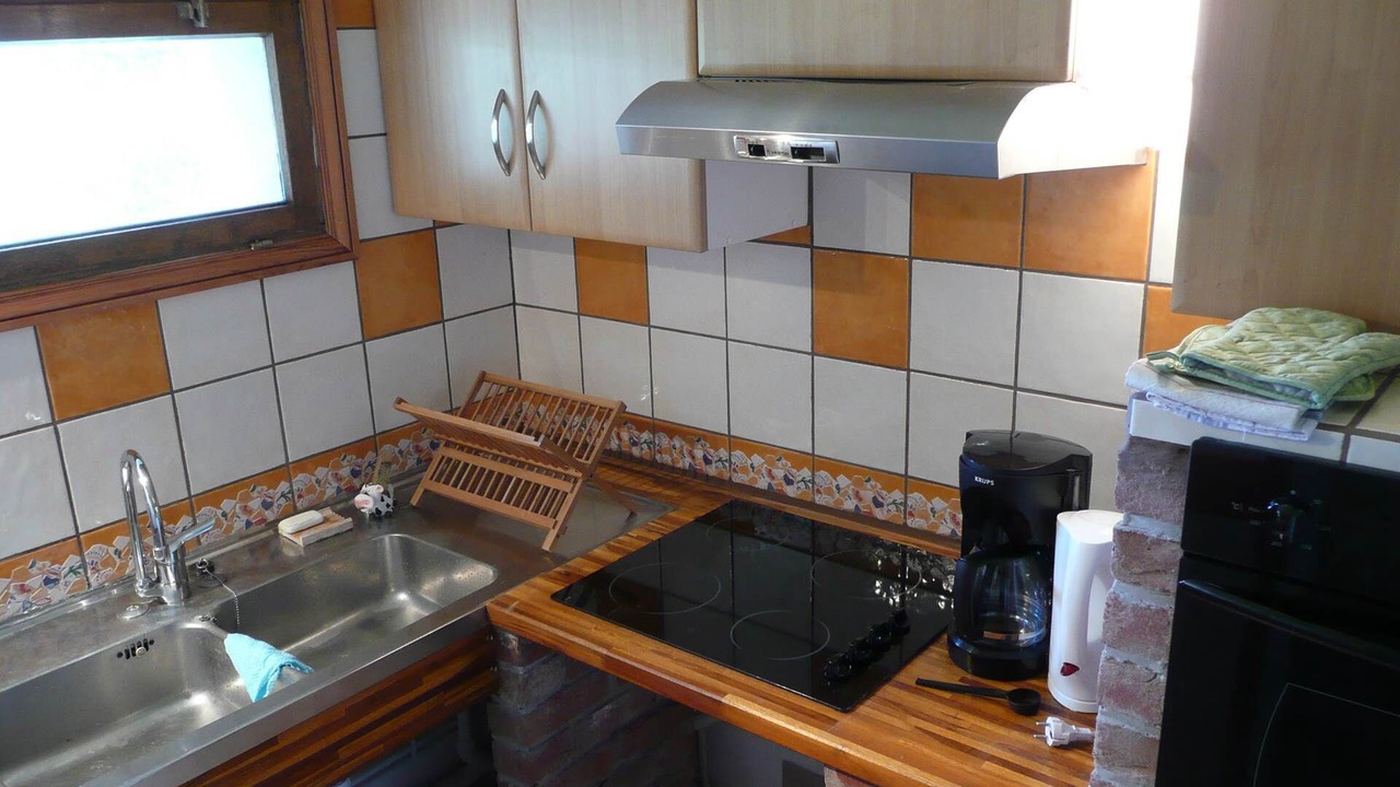 Photo of Others in Echinghen