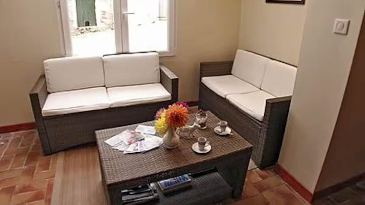 Photo of Others in Echinghen