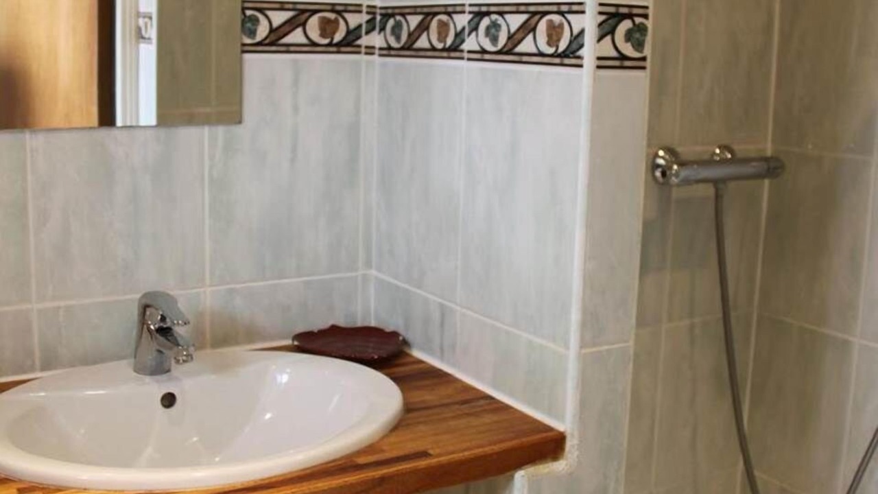 Photo of Others in Echinghen