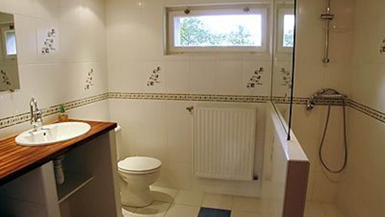 Photo of Others in Echinghen