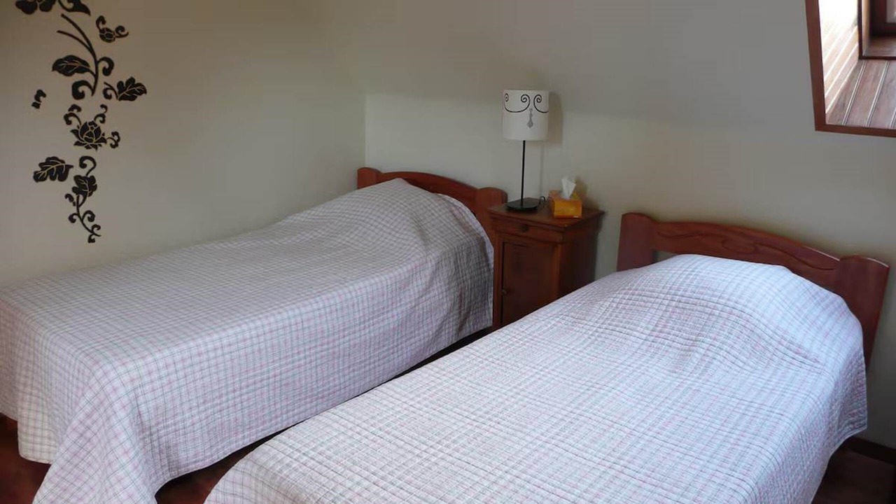 Photo of Others in Echinghen