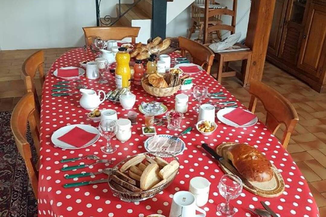 Photo of Others in Echinghen