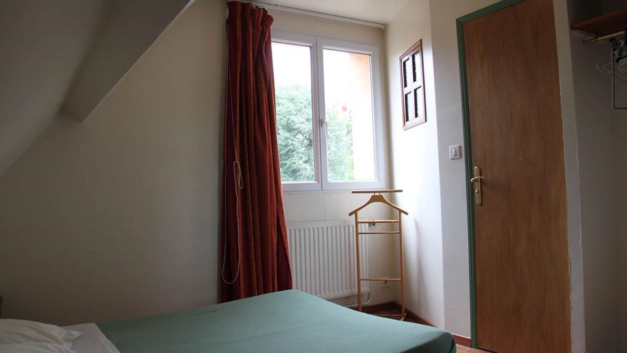 Photo of Others in Echinghen