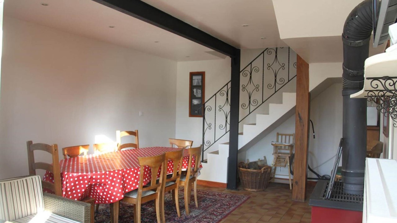 Photo of Others in Echinghen