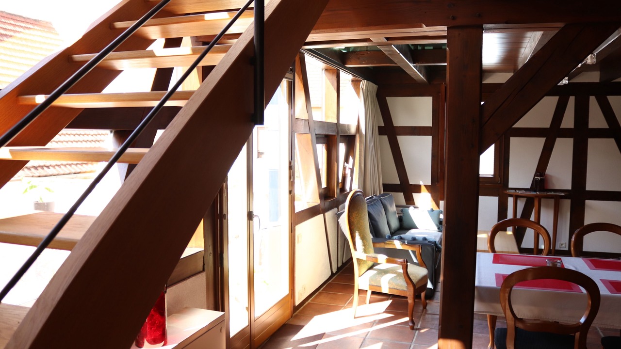 Photo of Others in Dorlisheim