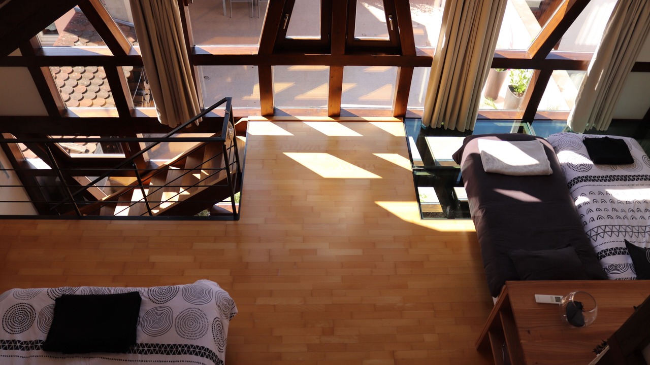 Photo of Others in Dorlisheim