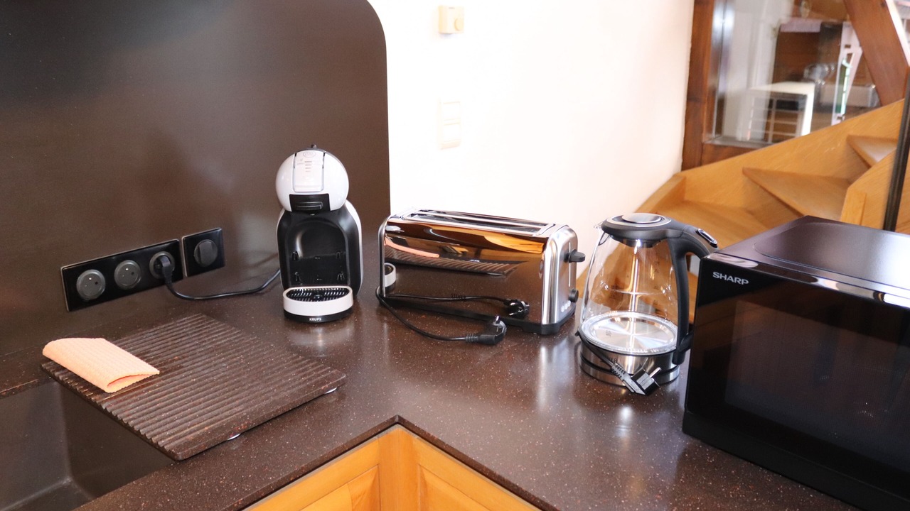 Photo of Others in Dorlisheim