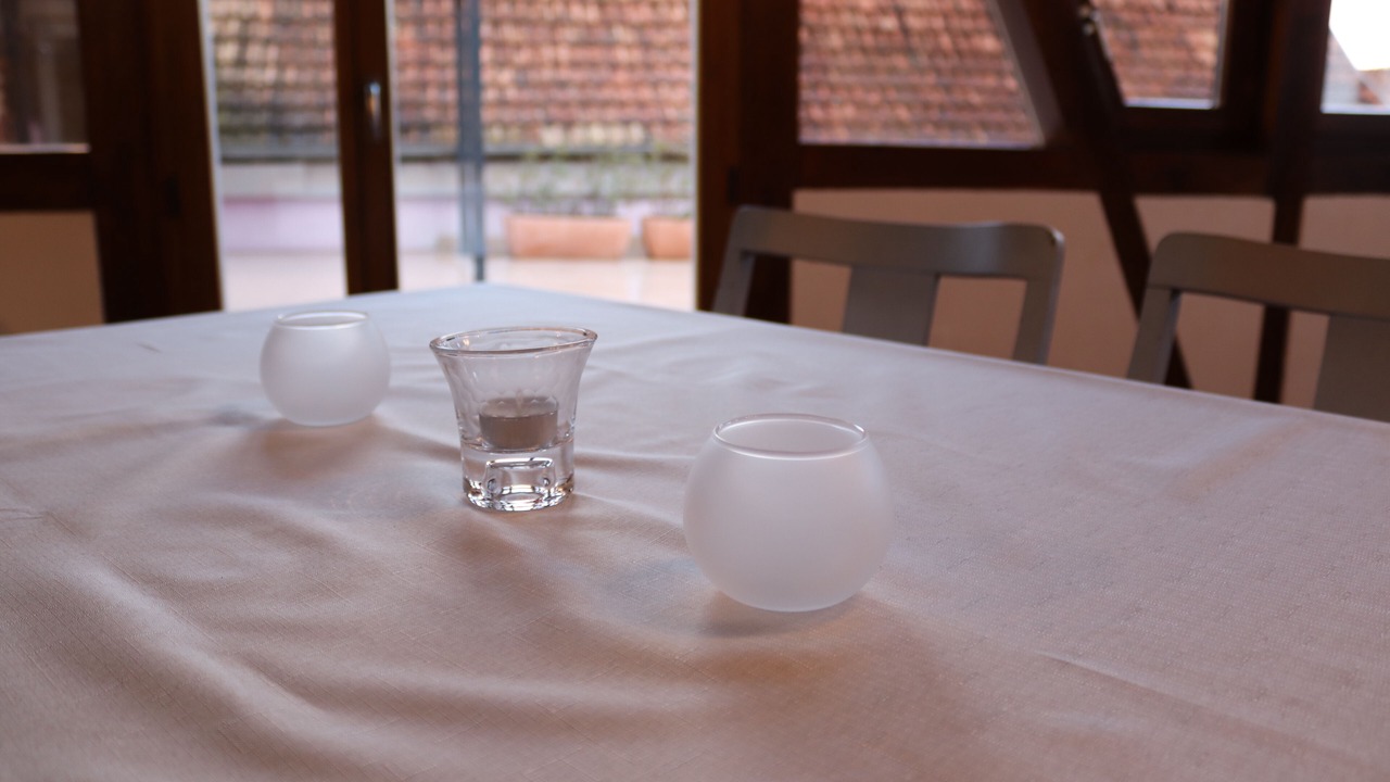 Photo of Others in Dorlisheim