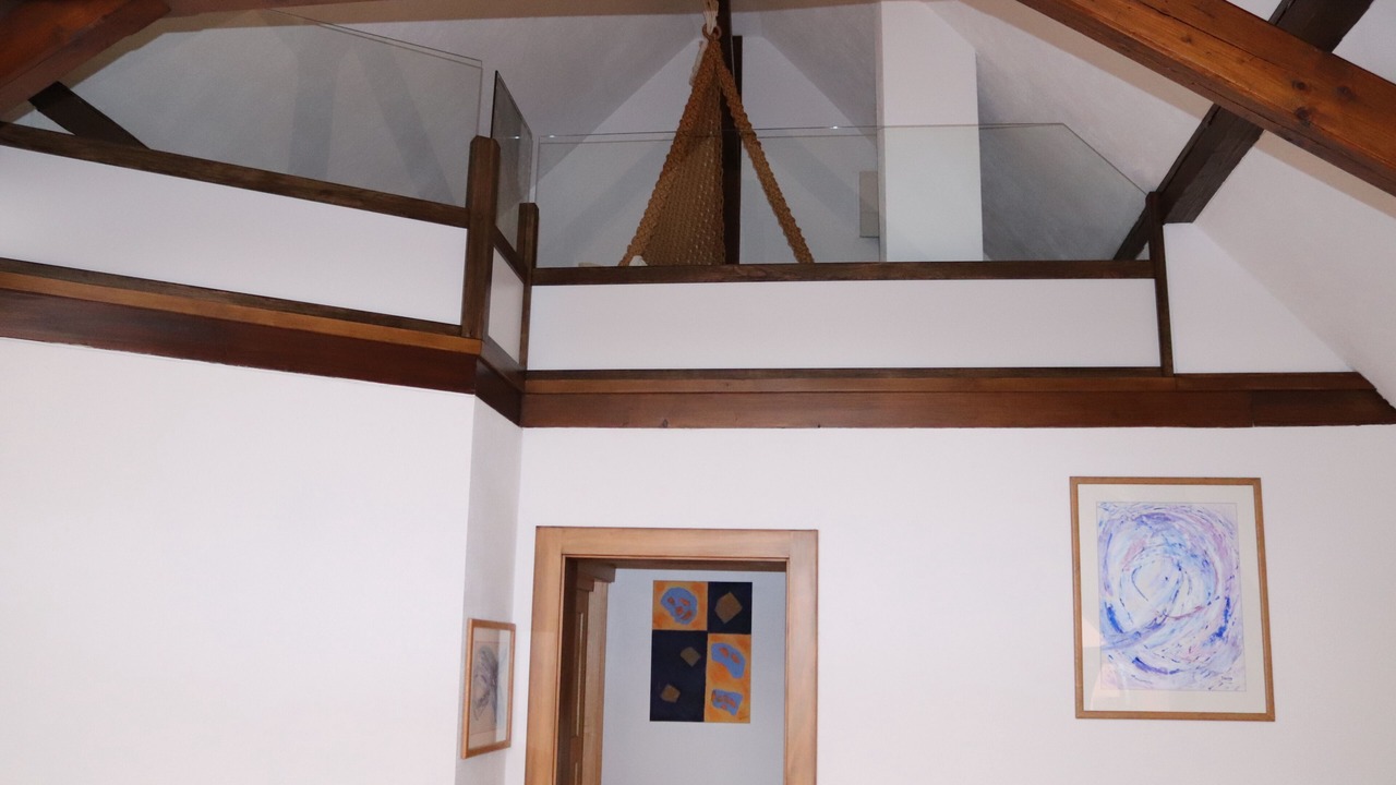 Photo of Others in Dorlisheim