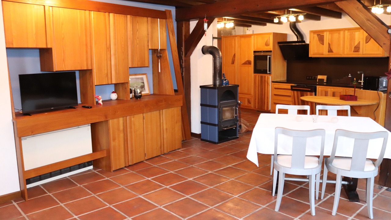 Photo of Others in Dorlisheim