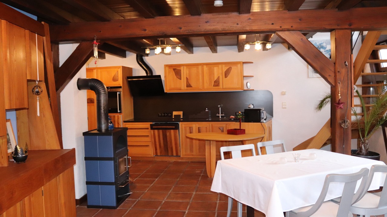 Photo of Others in Dorlisheim