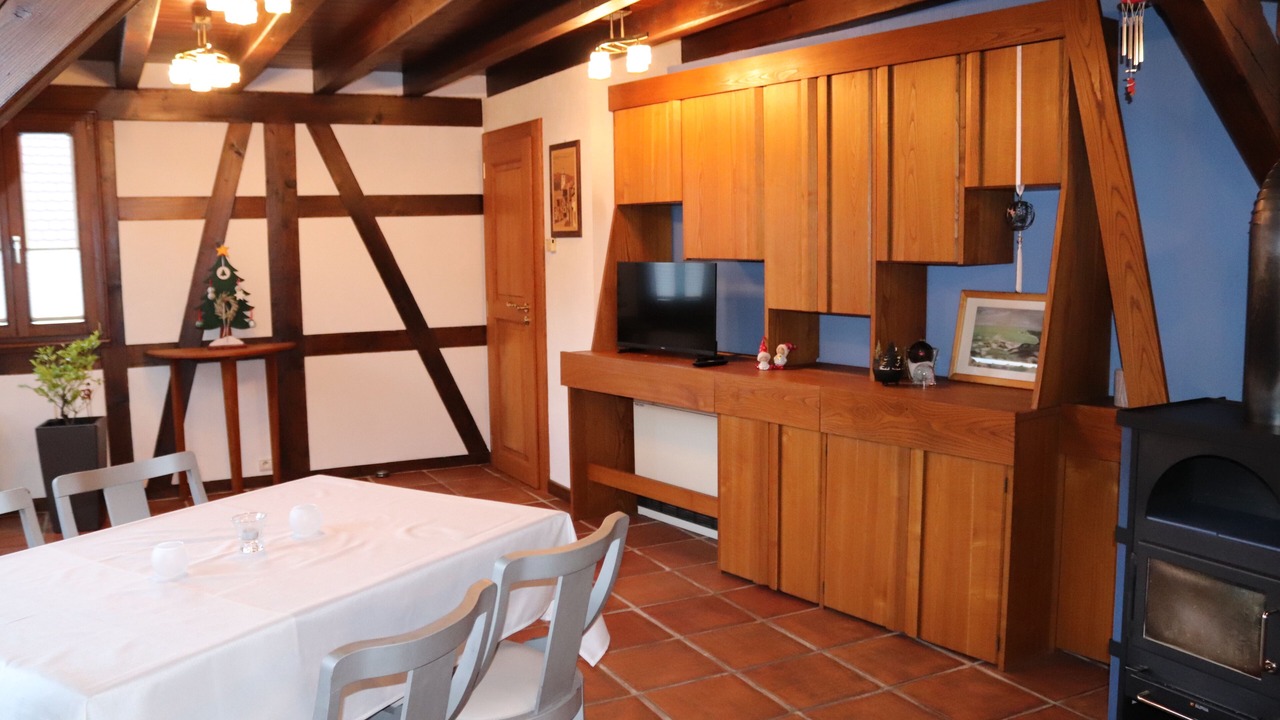 Photo of Others in Dorlisheim