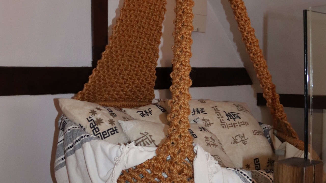 Photo of Bedroom in Dorlisheim